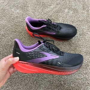 Brooks - Women’s Hyperion Max Running Shoes